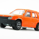 Illustration for article titled Toyota Tercel Tuesday